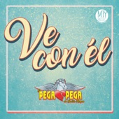 Ve Con Él artwork