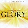 Threshold of Glory