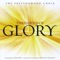 Awesome - The Prestonwood Choir lyrics