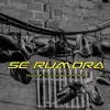 Stream & download Se Rumora - Single