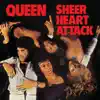 Sheer Heart Attack album lyrics, reviews, download
