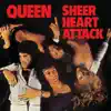 Stream & download Sheer Heart Attack