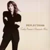 Reflections: Carly Simon's Greatest Hits album lyrics, reviews, download