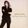 Carly Simon-Better Not Tell Her