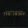Stream & download The Heist (Deluxe Edition)