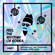 I′m Surfin′ (Gangneung & Yangyang) - JAY B