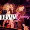 Drama Queens - Bethany Joy Lenz lyrics