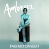 Fais-moi danser - Single