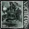Sovereign (feat. Killah Priest) - Single album lyrics, reviews, download