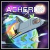 Acheron EP