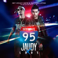 95 - Single - Jaudy 95 - Single - Jaudy