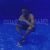 Guárdame - Single, 2021