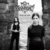Minneriket - Sorg Og Savn