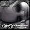 Torture (feat. KidCrusher & Kidd Krazy) - Cykotik lyrics