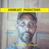 Weston Small - My Love Grows Stronger