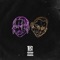NEW BOOF (feat. Lucasraps & V.I) - yungseruno lyrics