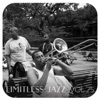 Limitless Jazz, Vol. 25