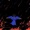 If You Leave (Remastered 2019)