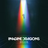 Next to Me by Imagine Dragons