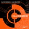 Out of Order (Alex Di Stefano Remix) - David Forbes & Paul Denton lyrics