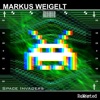 Space Invaders - Single