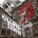 Mickey Spillane & Max Allan Collins - Killing Town: Mike Hammer (Unabridged)