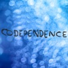 Codependence