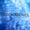 PNAU Remix - Don't Fly Away