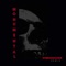 Monumental - Matte Blvck lyrics