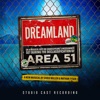 Dreamland (Studio Cast Recording)