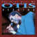 (Sittin' On) The Dock of the Bay - Otis Redding