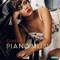 Et Facie (Piano Solo) - John Colleoni lyrics