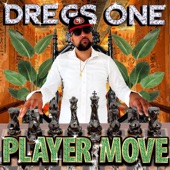 Dregs One - Player Move