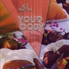 Your Body - Single