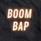 Boom Bap artwork