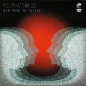 Polyrhythmics - The Cutdown
