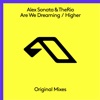 Alex Sonata & TheRio - Higher