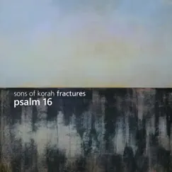 Psalm 16 - Single by Sons of Korah album reviews, ratings, credits