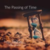 The Passing of Time - Single