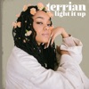 Light It Up - Single