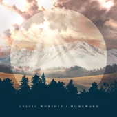 Celtic Worship - Jesus Paid It All