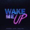 Wake Me Up - Single