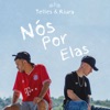 Nós Por Elas - EP