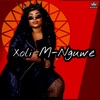 Nguwe - Single