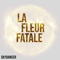 Skydancer - La Fleur Fatale lyrics