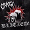 Blitzed! - Crash Accident lyrics