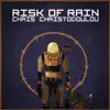 Risk of Rain album lyrics, reviews, download