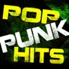 Pop Punk Hits album lyrics, reviews, download
