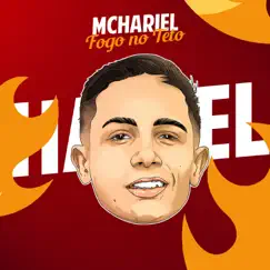 Fogo No Teto - Single by Mc Hariel album reviews, ratings, credits