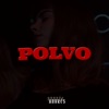 Polvo - Single